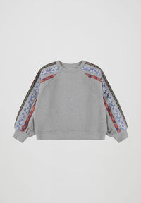 Milou Sweatshirt