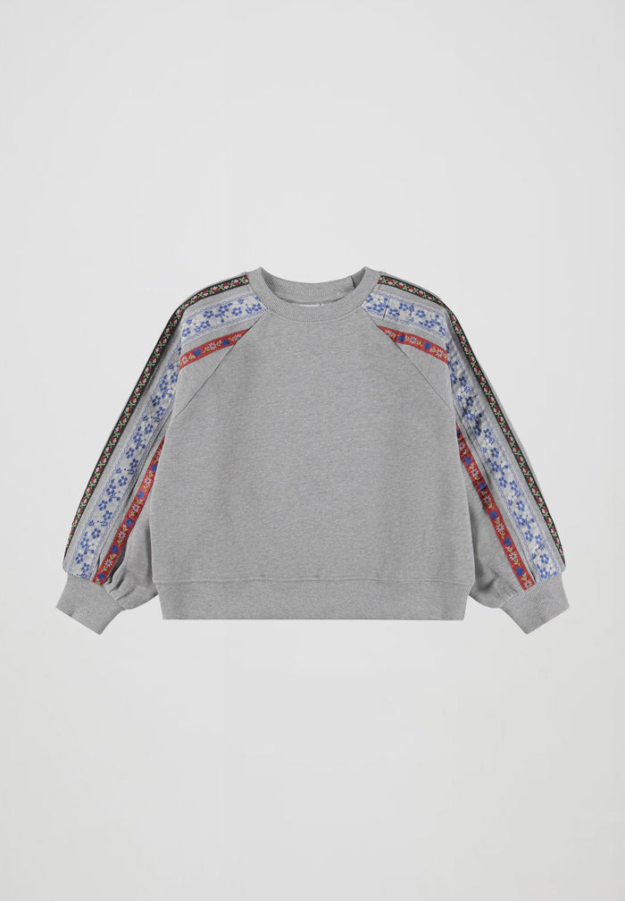 Milou Sweatshirt