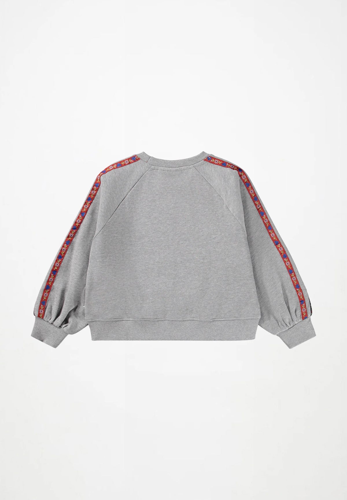 Milou Sweatshirt