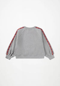 Milou Sweatshirt