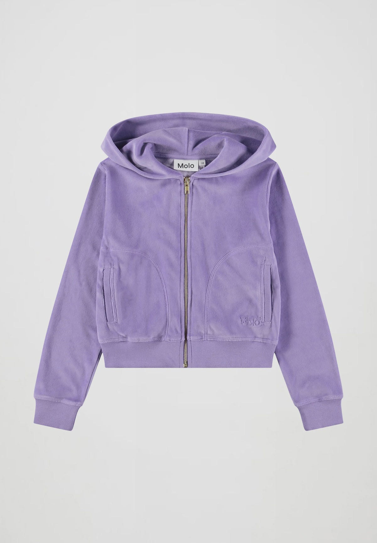 Milla Sweatshirt