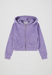 Milla Sweatshirt