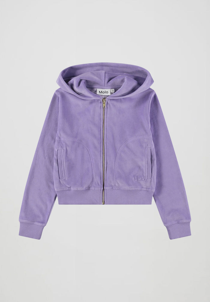 Milla Sweatshirt