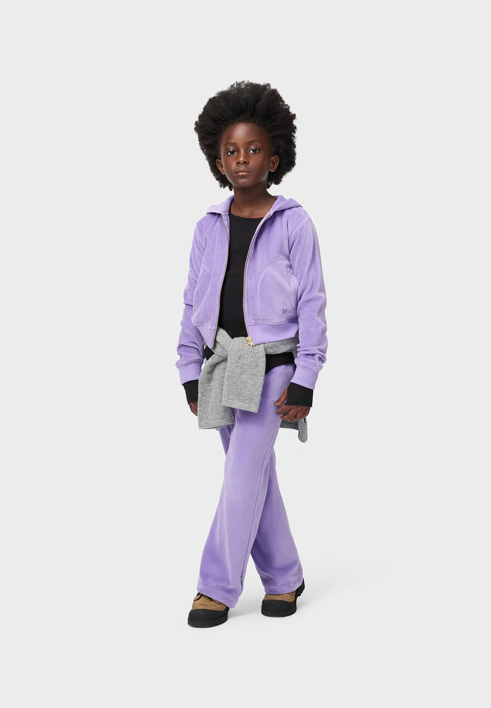 Milla Sweatshirt