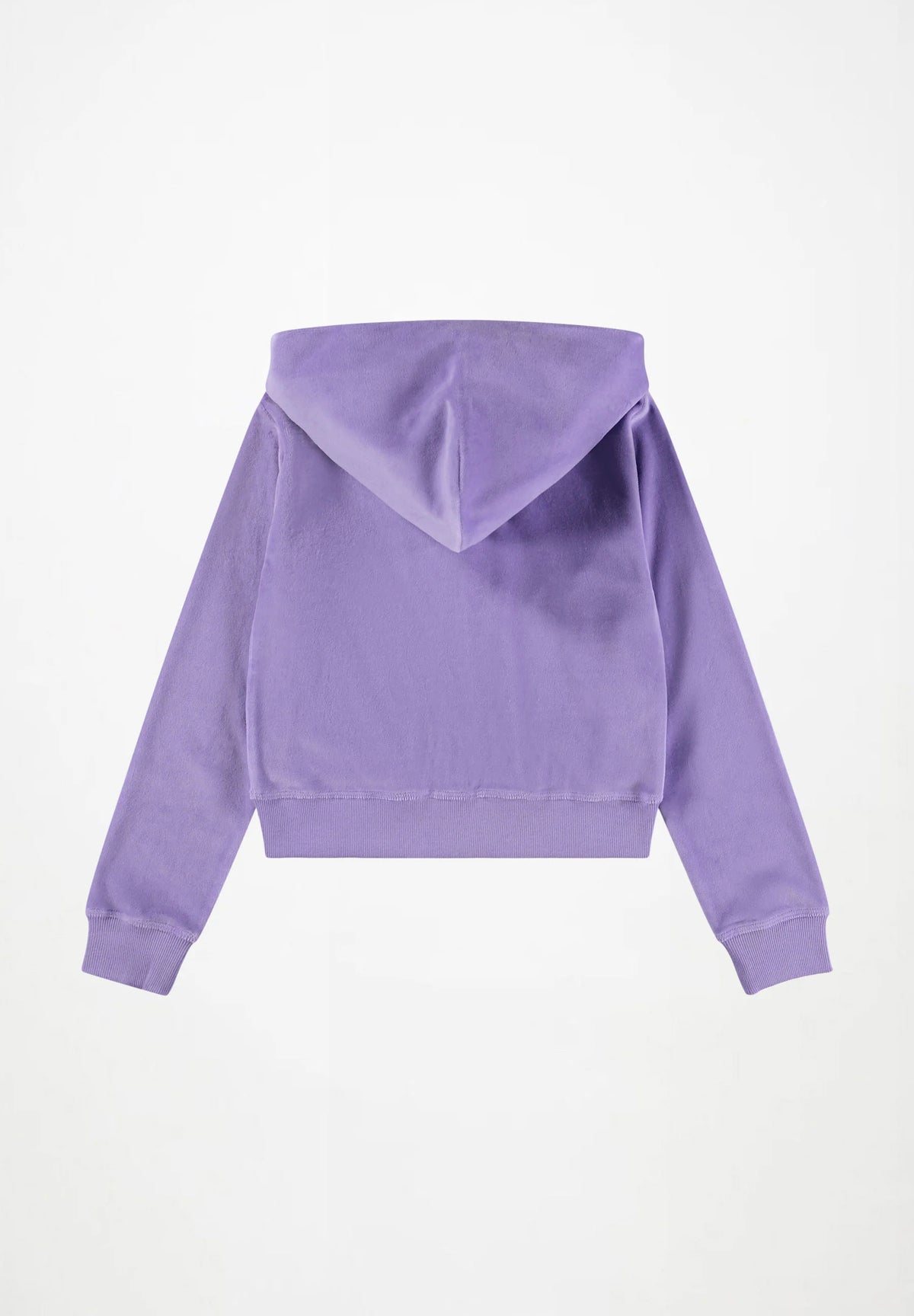 Milla Sweatshirt