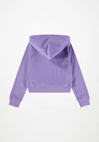 Milla Sweatshirt