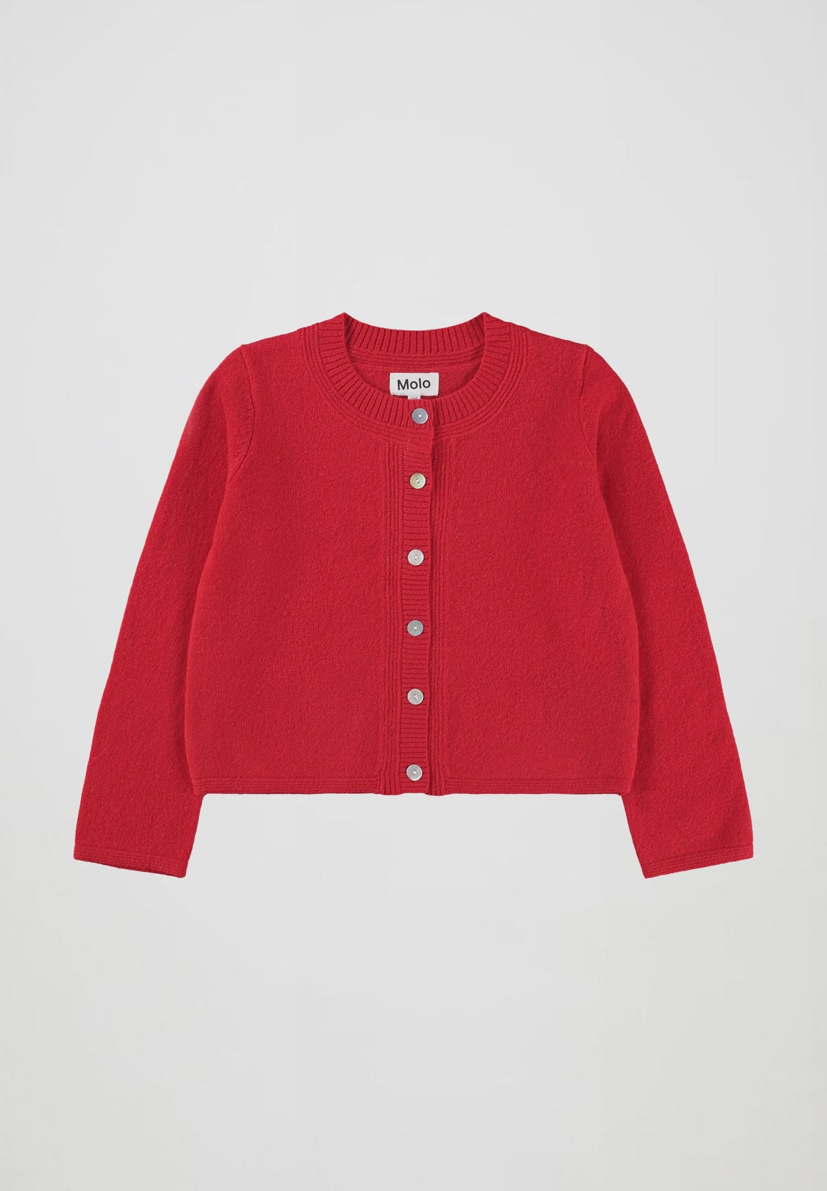 Giovanna Cardigan