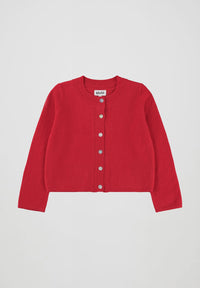 Giovanna Cardigan