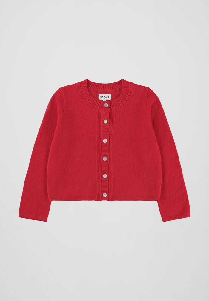 Giovanna Cardigan