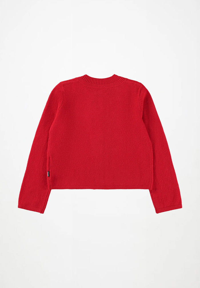 Giovanna Cardigan