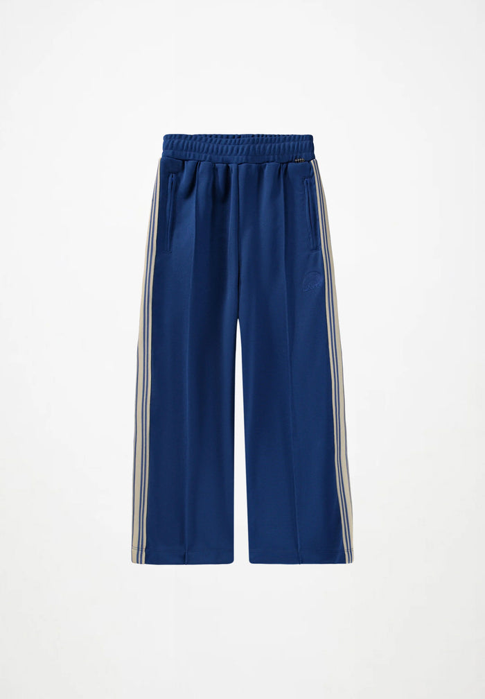 Ash Pants
