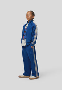 Ash Pants