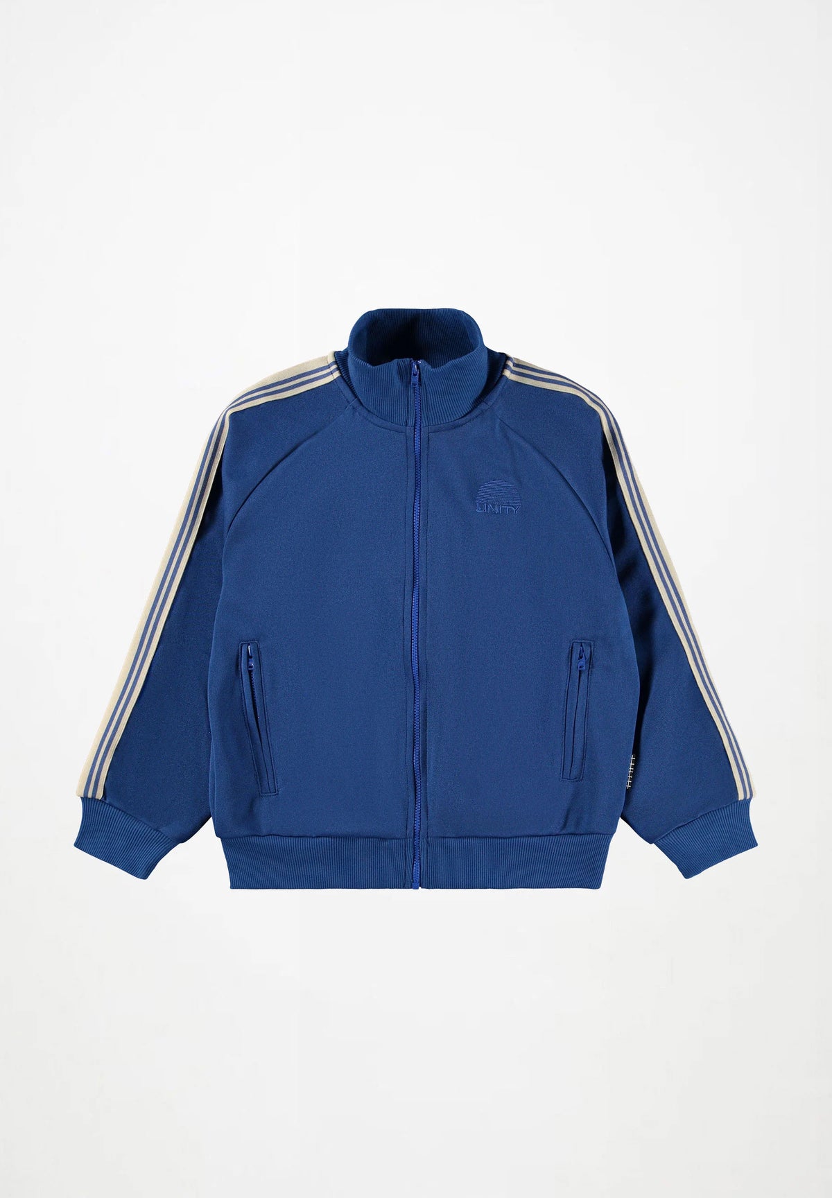 Meracer Sweatshirt
