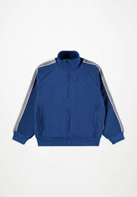 Meracer Sweatshirt