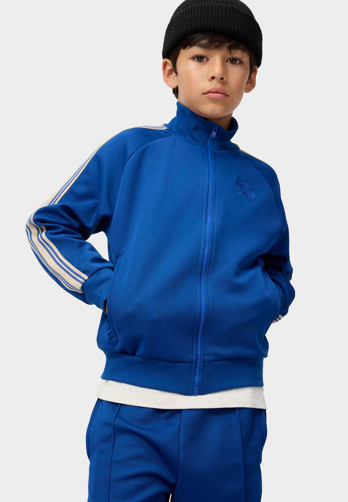 Meracer Sweatshirt