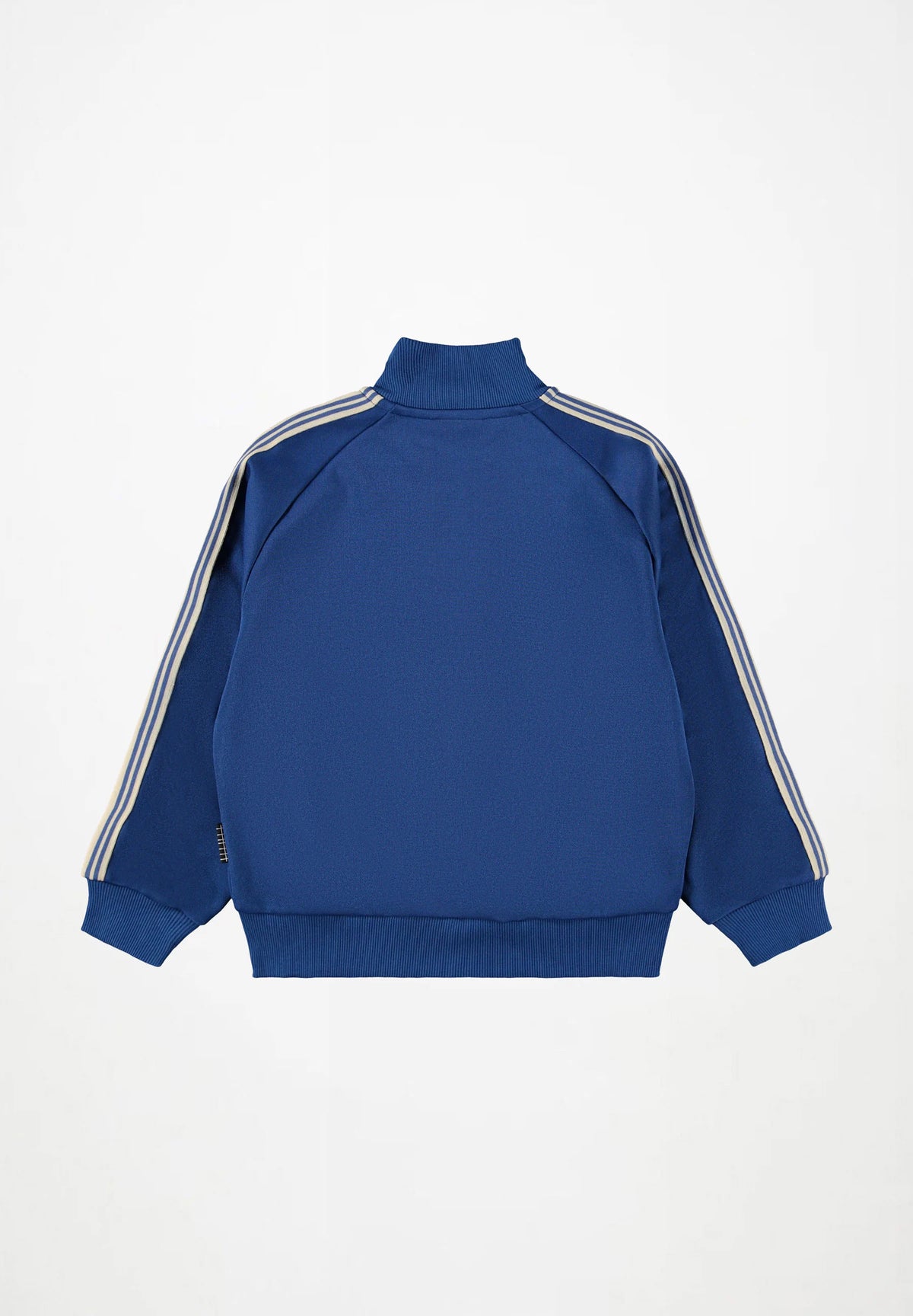 Meracer Sweatshirt