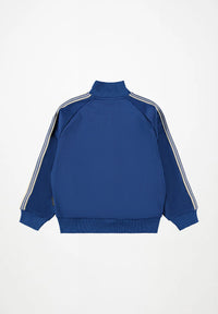 Meracer Sweatshirt