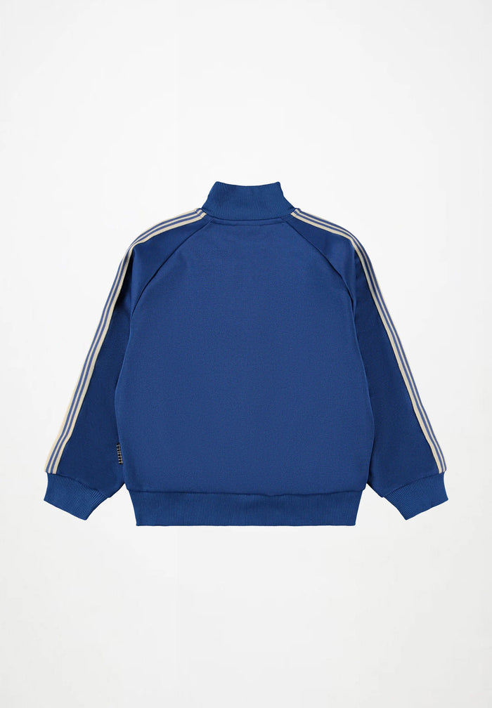 Meracer Sweatshirt