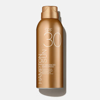 SPF 30 UV-Advanced Mist