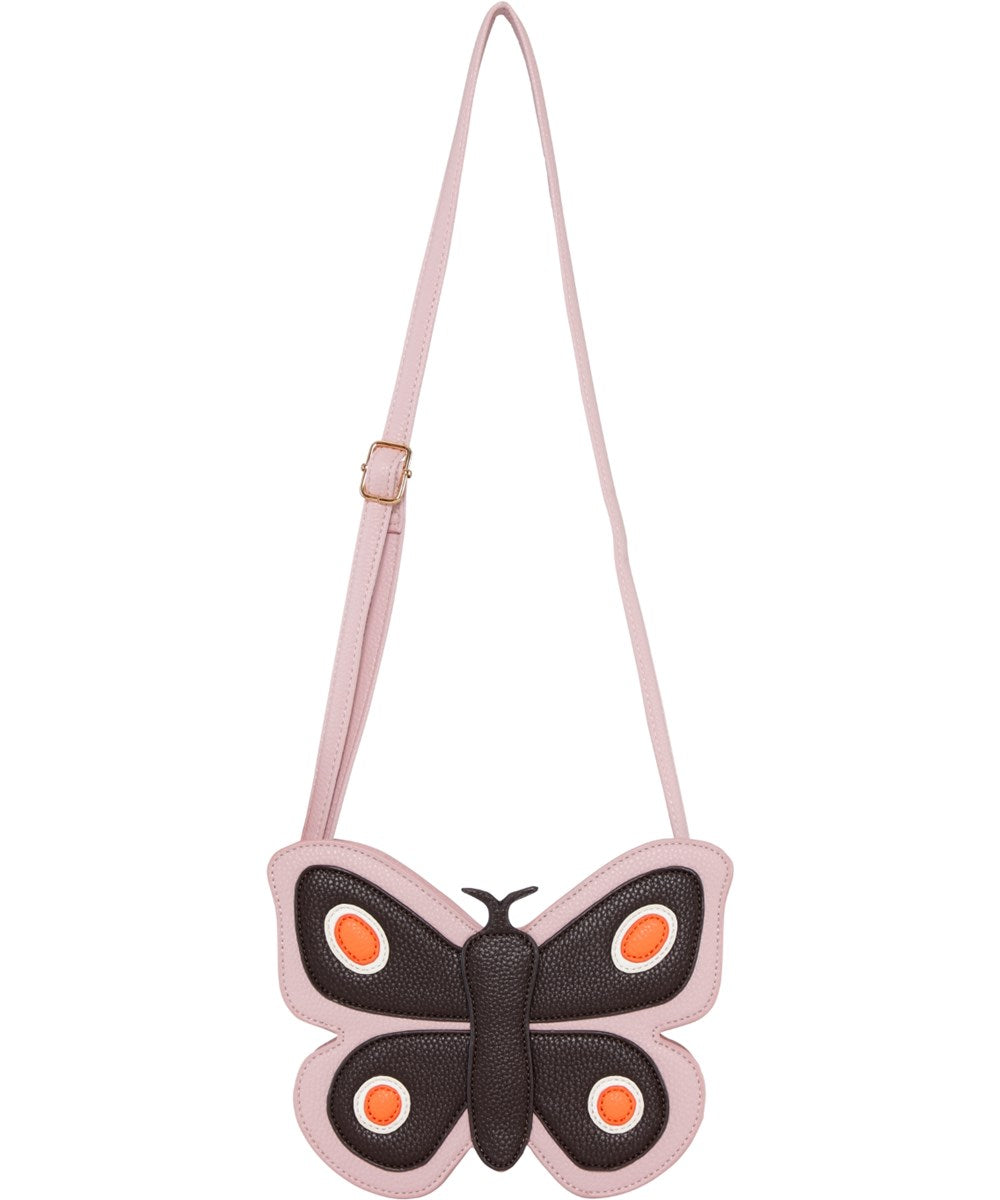 Butterfly Bag