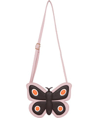 Butterfly Bag