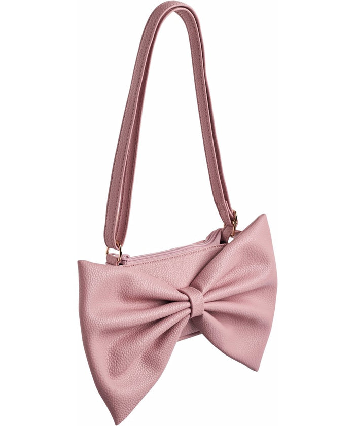 Big Bow Bag