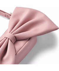 Big Bow Bag
