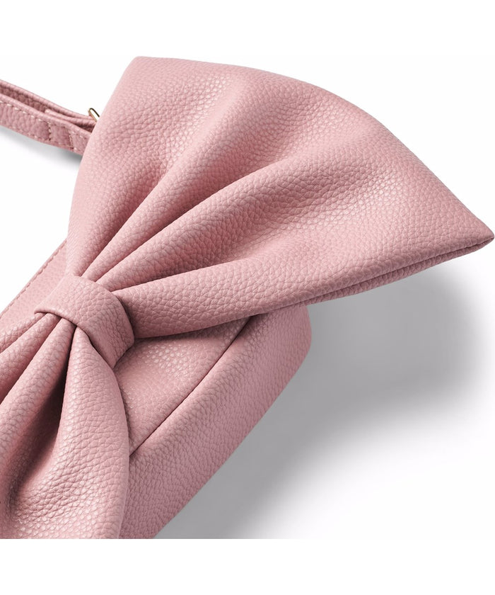 Big Bow Bag