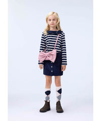 Big Bow Bag