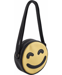 Feelings Bag