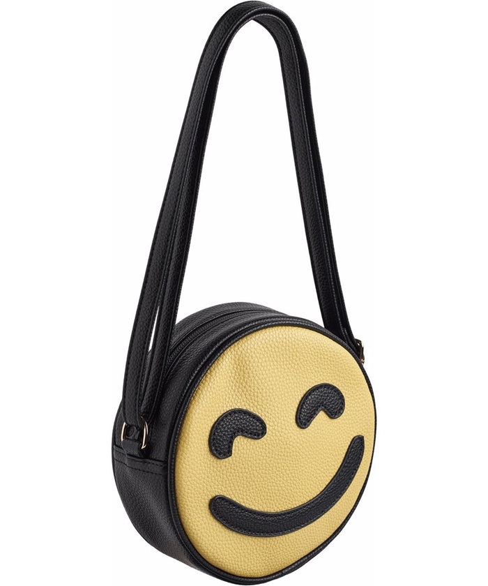 Feelings Bag