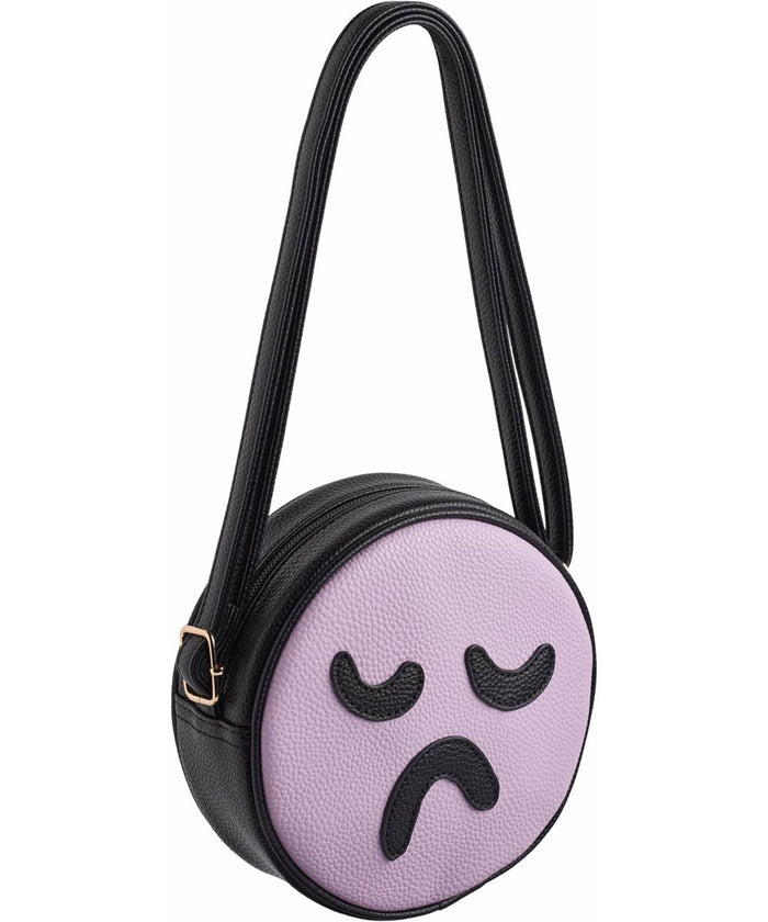 Feelings Bag