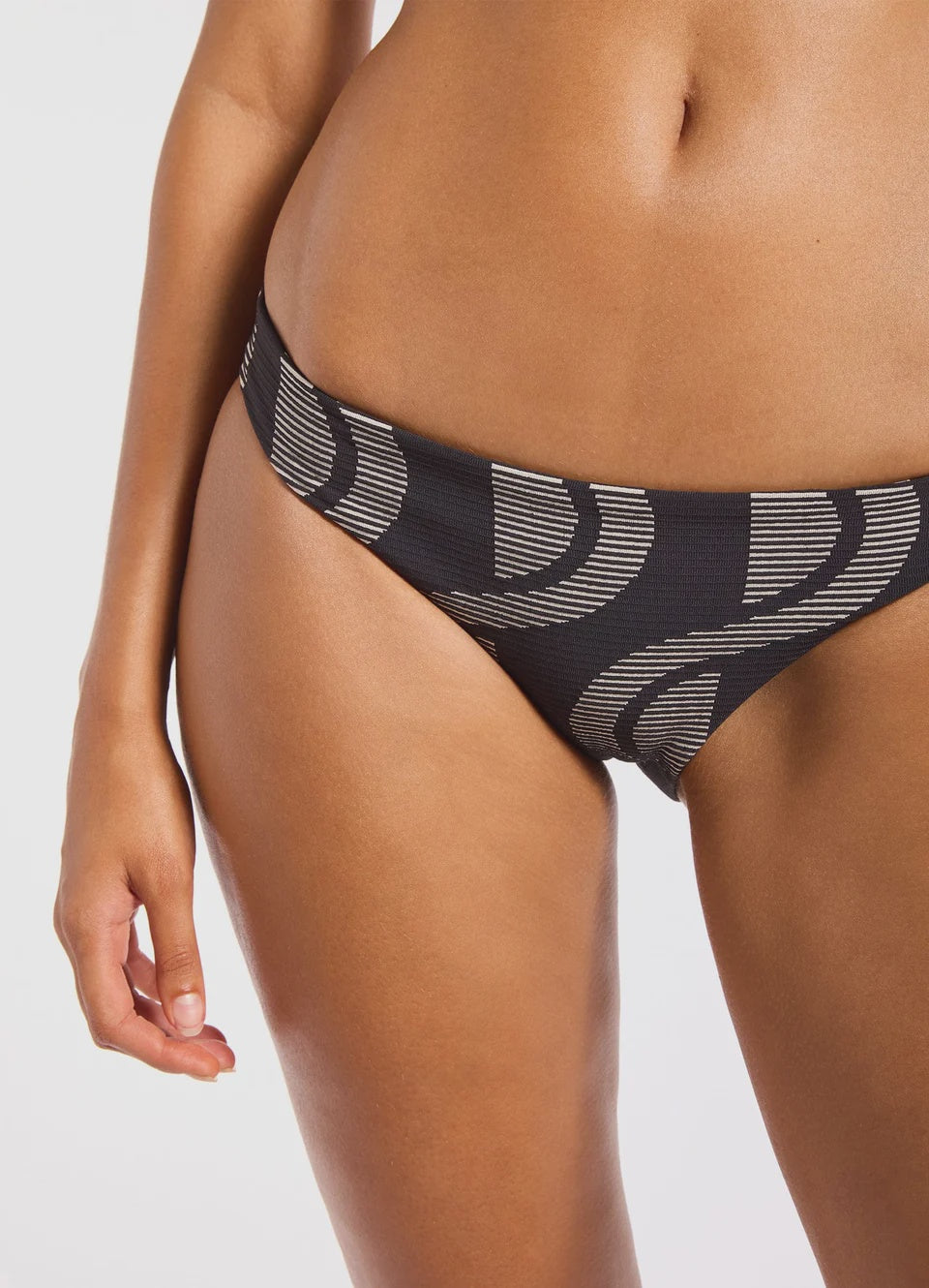 Harmony Hipster Bikini Bottom