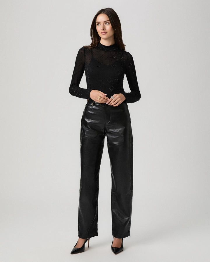 Ursula Top