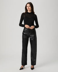Ursula Top