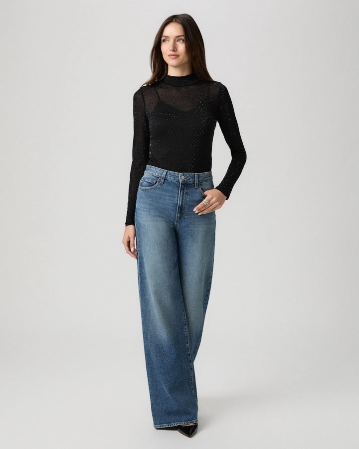 Ursula Top