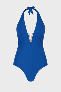 Plage Mala V-Bar Swimsuit