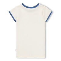 Rhiannon T Shirt SS