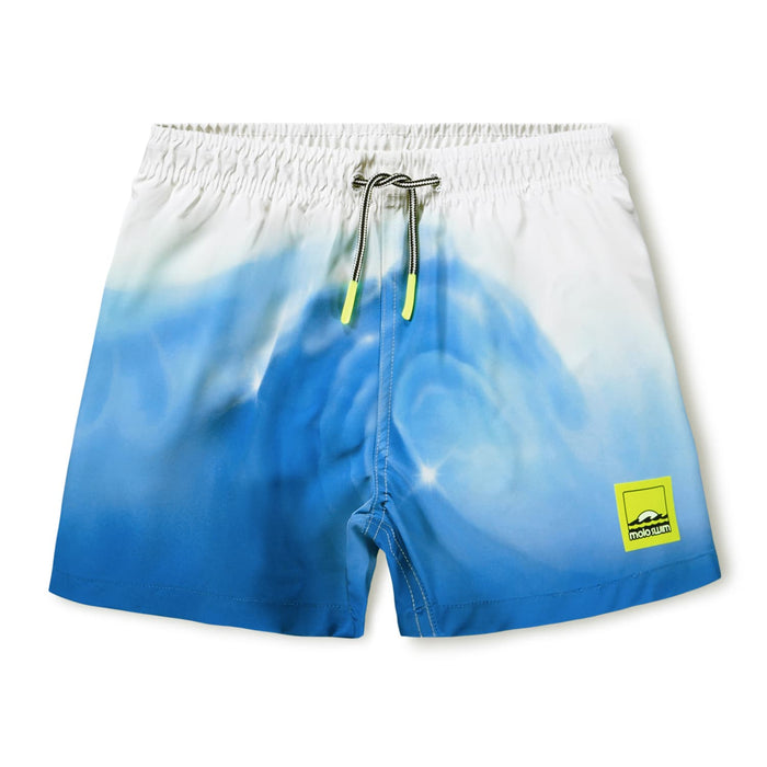 Niko Shorts
