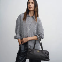 Wilson -Shoulder Bag