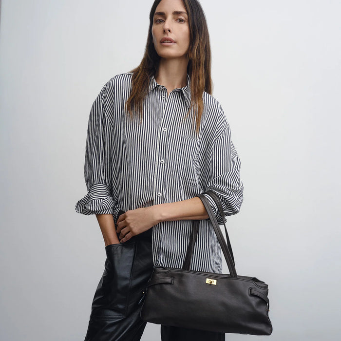 Wilson -Shoulder Bag