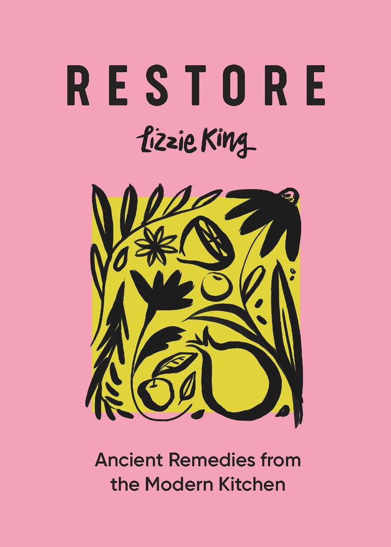 Restore