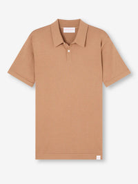 Jacob Polo Shirt