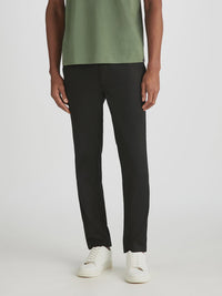 Harris Lyocell Trousers