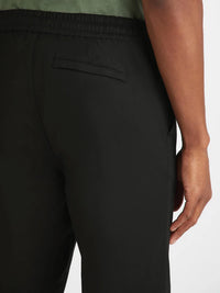 Harris Lyocell Trousers