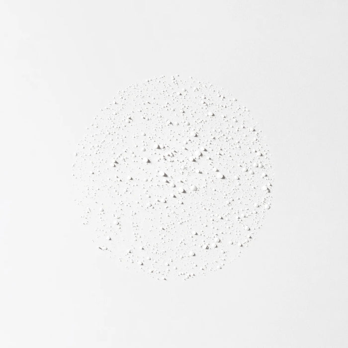 SPF 50 UV-Advanced Mist