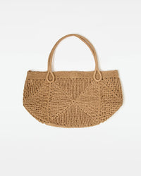 Paloma Beach Tote