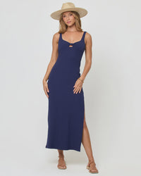 Alexis Dress