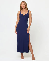 Alexis Dress