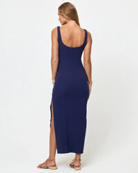 Alexis Dress